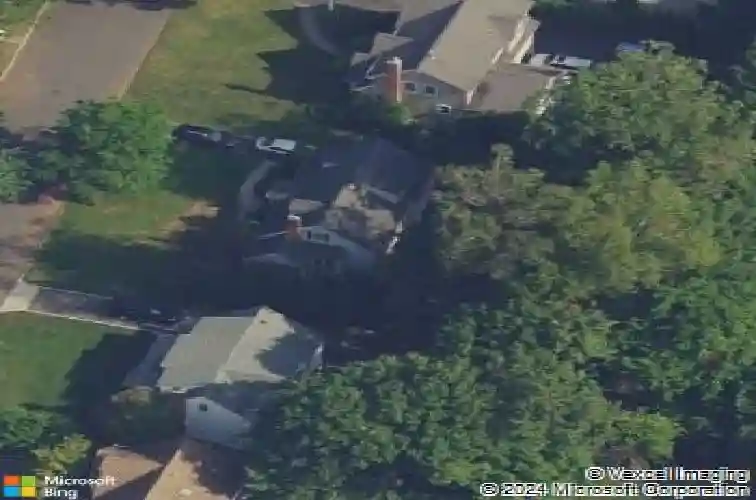 14 beechwood rd, ho ho kus,  NJ 07423