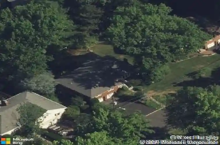 467 grandview ter, leonia,  NJ 07605