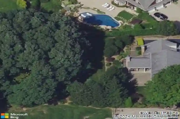 34 crocker mansion dr, mahwah,  NJ 07430