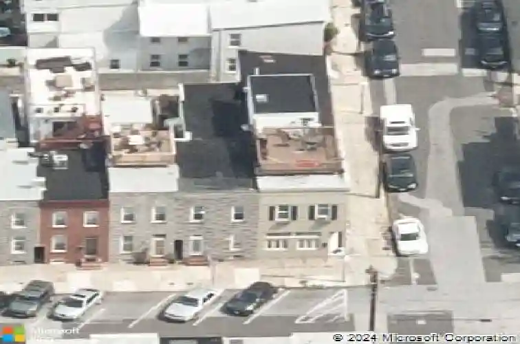 3216 elliott st, baltimore,  MD 21224