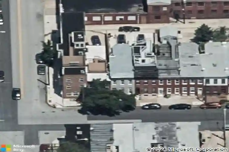 3402 toone st, baltimore,  MD 21224