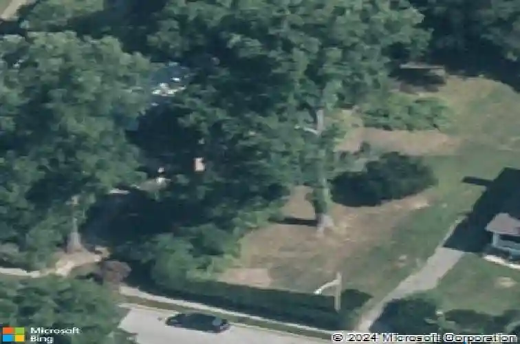 5612 stonington ave, gwynn oak,  MD 21207