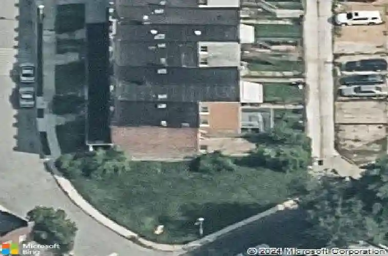 307 gwynn ave, baltimore,  MD 21229