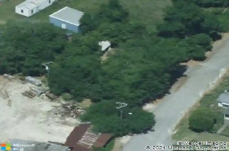 3805 martin st, columbia,  SC 29204