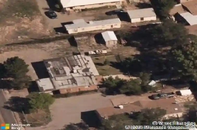 2730 lopez ln, santa fe,  NM 87507