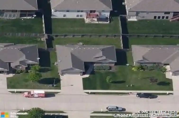 5807 mahon dr, columbia,  MO 65201