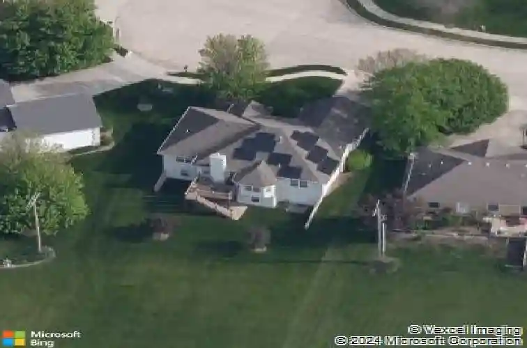 2610 gabrianna ct, columbia,  MO 65203