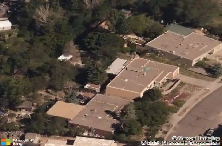 2066 calle sombra, santa fe,  NM 87505