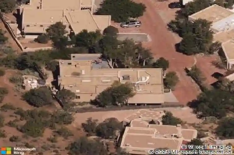 1114 camino san acacio, santa fe,  NM 87505