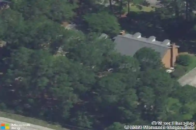 300 valley springs rd, columbia,  SC 29223