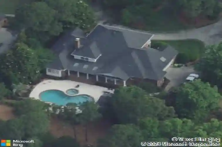 417 shallow brook dr, columbia,  SC 29223