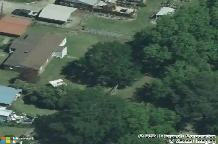 1536 burnside ave, columbia,  SC 29209