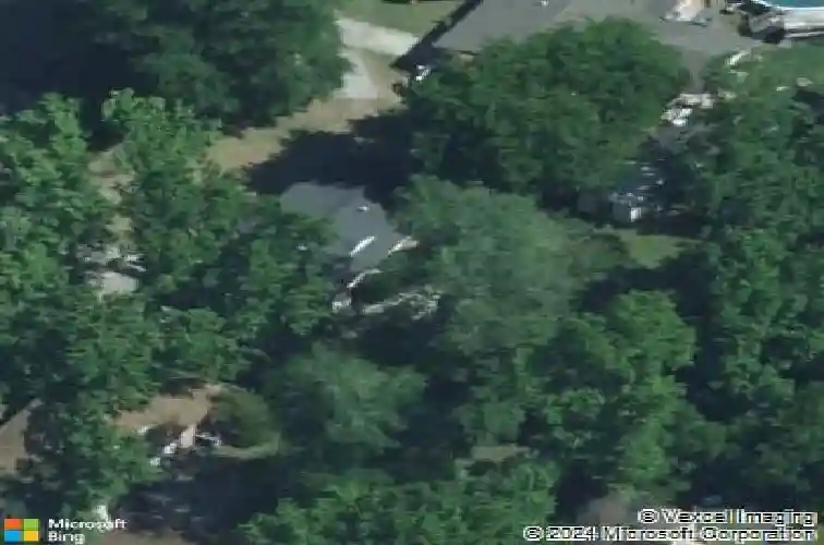 820 hallbrook dr, columbia,  SC 29209