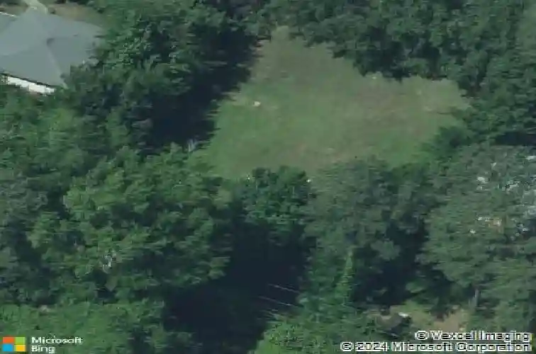 3616 greenleaf rd, columbia,  SC 29206