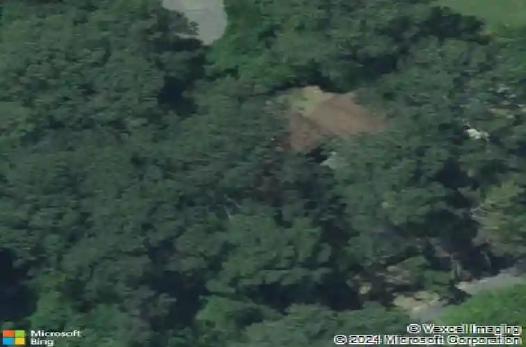 6535 whiteoak rd, columbia,  SC 29206