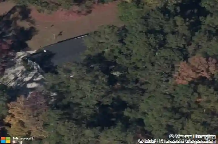 335 howell rd, blythewood,  SC 29016