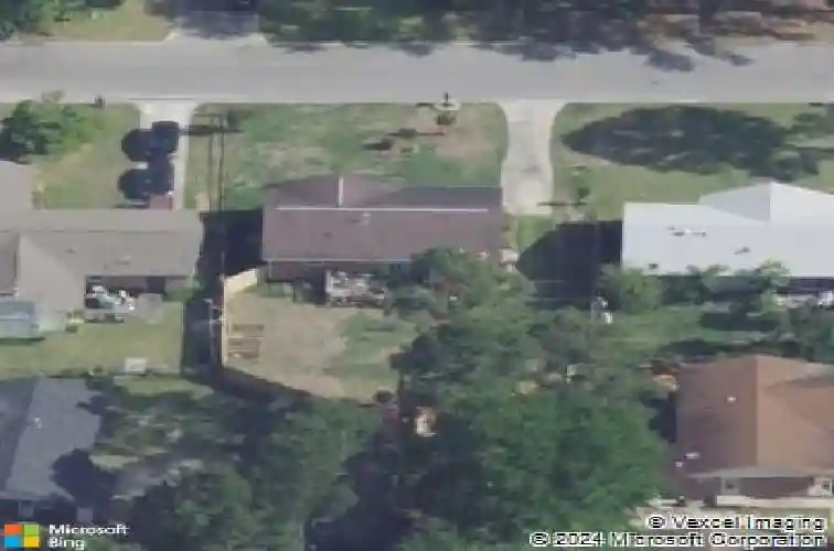 204 penrose dr, columbia,  SC 29203