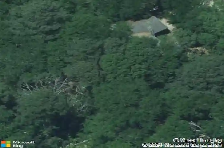 2025 cushman dr, columbia,  SC 29204