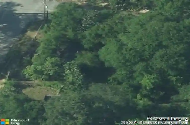 1361 kingston rd, columbia,  SC 29204