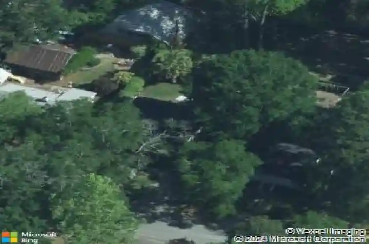 2816 keats st, columbia,  SC 29204