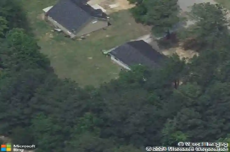 1025 rockymount rd, columbia,  SC 29203