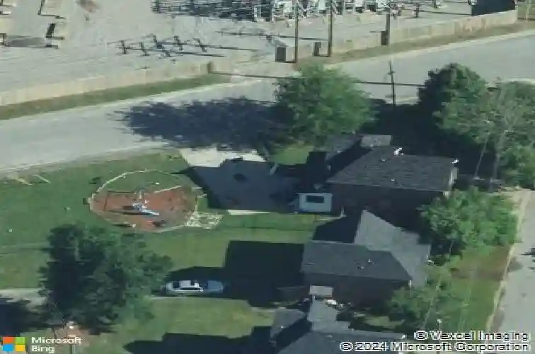 1327 king st, columbia,  SC 29205