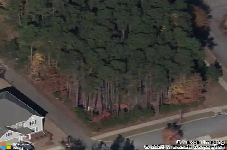 1005 coogler crossing dr, blythewood,  SC 29016