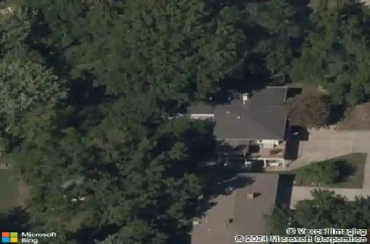 2630 seminole dr, kansas city,  MO 64116