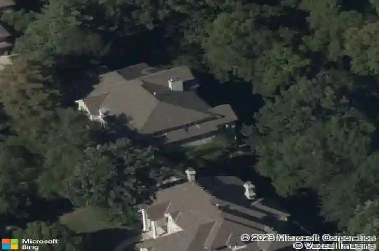 4523 n mulberry dr, kansas city,  MO 64116