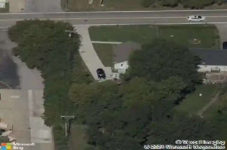 429 ne 42nd st, kansas city,  MO 64116