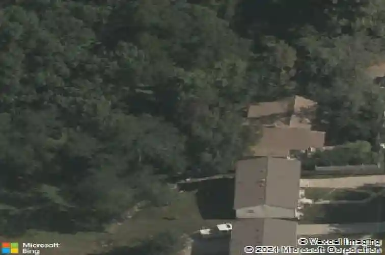 6212 eugene field rd, kansas city,  MO 64119