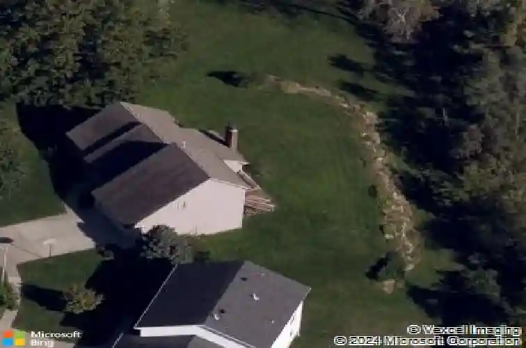 900 cambridge cir, liberty,  MO 64068
