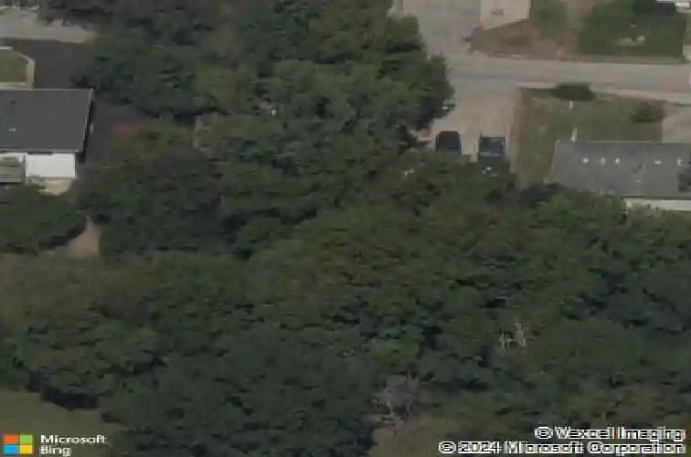 2425 ne 38th st, kansas city,  MO 64116