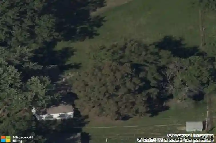 5125 n brooklyn ave, kansas city,  MO 64118