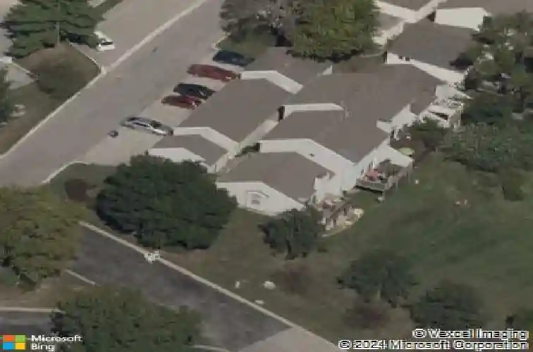 7001 n askew ave, kansas city,  MO 64119