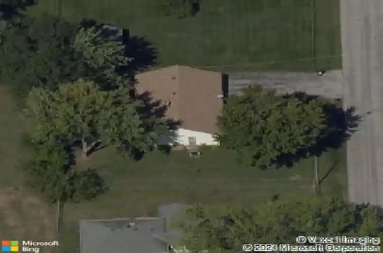 7306 n holmes st, kansas city,  MO 64118