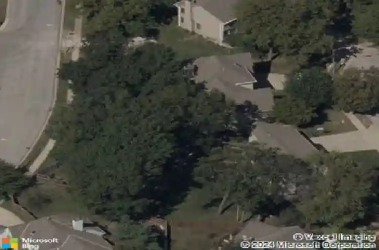 1732 ne 80th pl, kansas city,  MO 64118