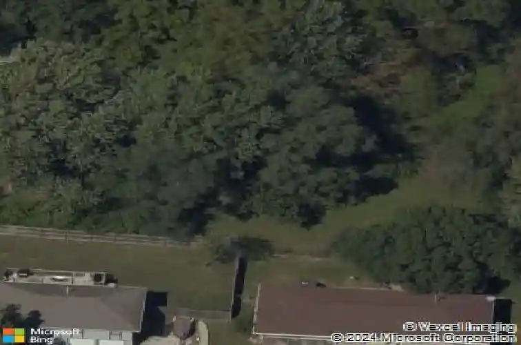 6225 n harrison st, kansas city,  MO 64118