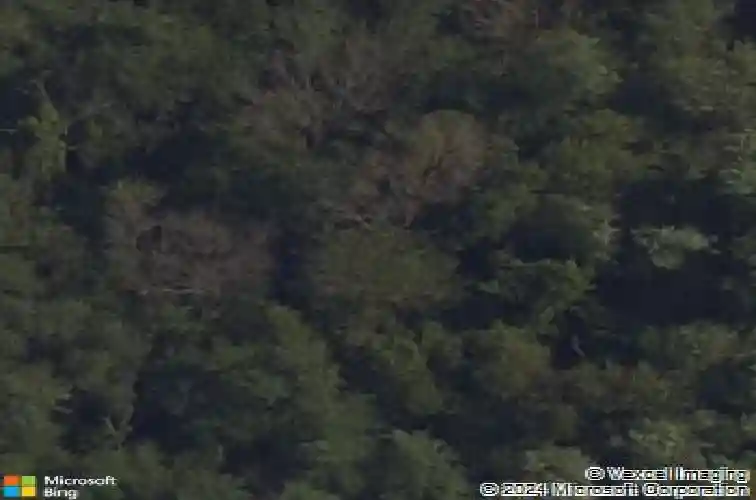 4623 whispering oaks ln, smithville,  MO 64089