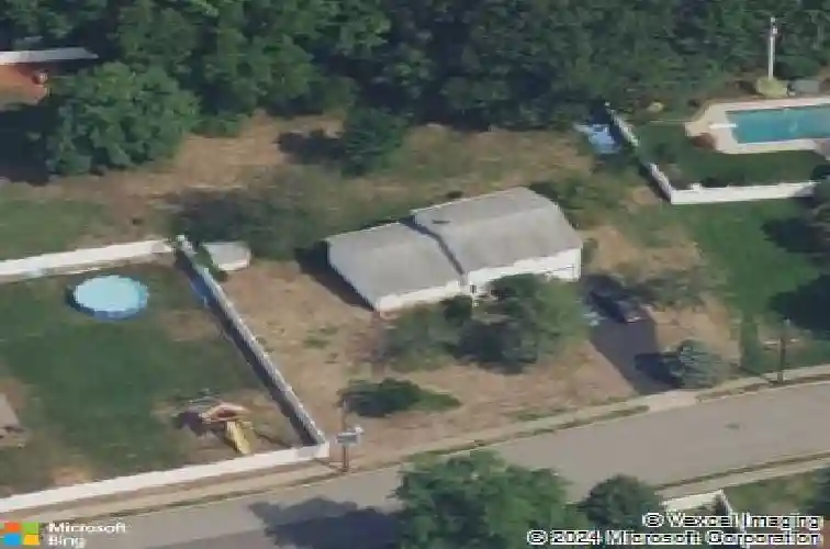 10 rustic dr, waldwick,  NJ 07463