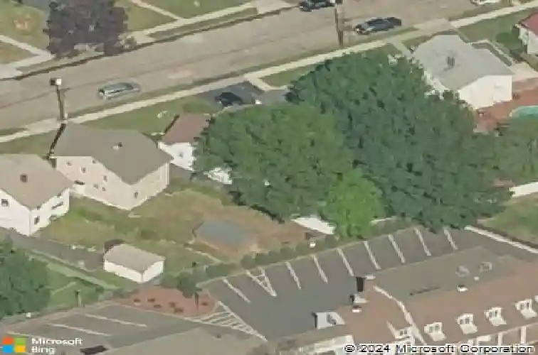 36 kearney st, lyndhurst,  NJ 07071