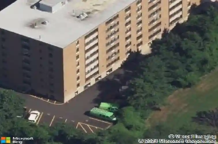 1512 palisade ave #18k
                                ,Unit Apt 18K, fort lee,  NJ 07024