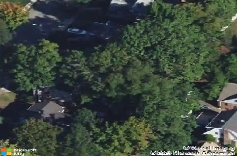 1095 lambert rd, teaneck,  NJ 07666