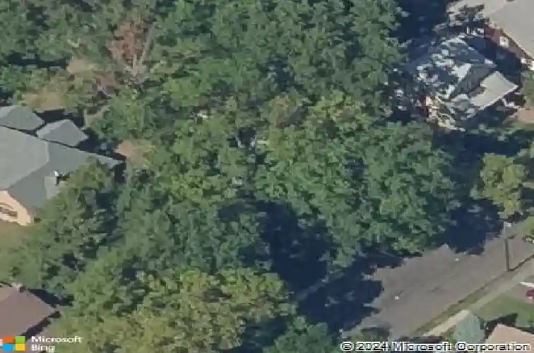  rutherford,  NJ 07070