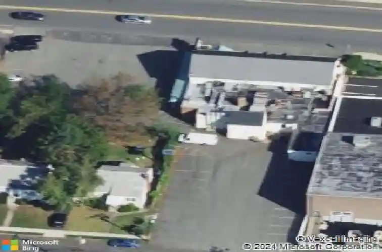 492 market st, saddle brook,  NJ 07663