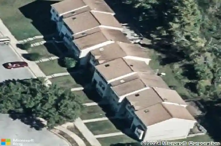  district heights,  MD 20747