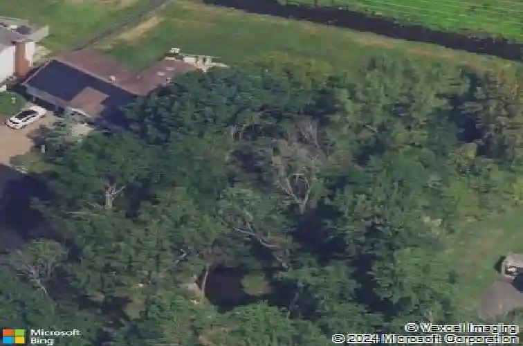 303 loren ct, northvale,  NJ 07647