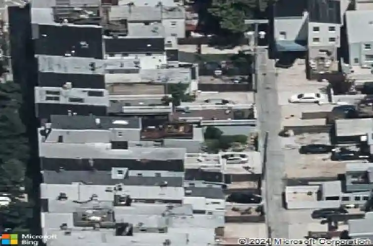 1513 s charles st, baltimore,  MD 21230