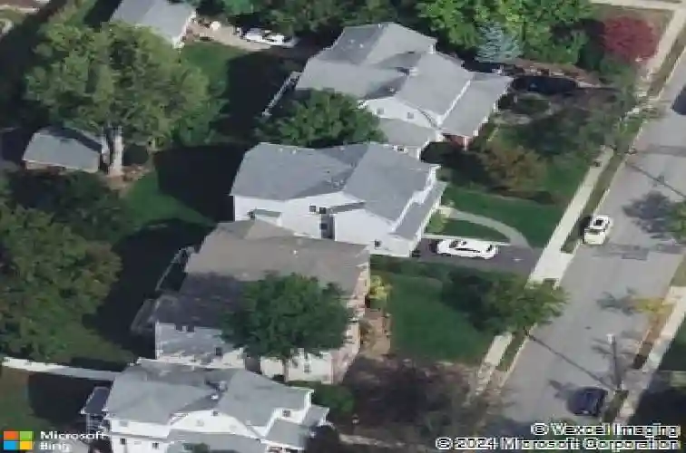 801 bogert rd, river edge,  NJ 07661