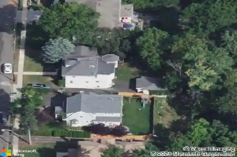 830 summit ave, river edge,  NJ 07661